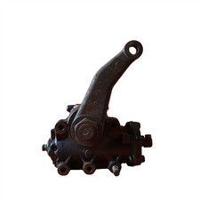 Adatto per scatola sterzo DAF parte CF 1408851 #2