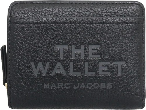 Marc jacobs fold - jacobs, bi-fold