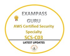 Esame di sicurezza certificato