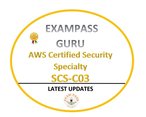 Esame sicurezza certificato - di,