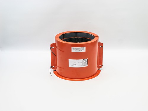 Kbs pipe seal 250 - kbs,