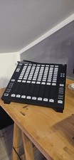 MASCHINE JAM - Native Instruments