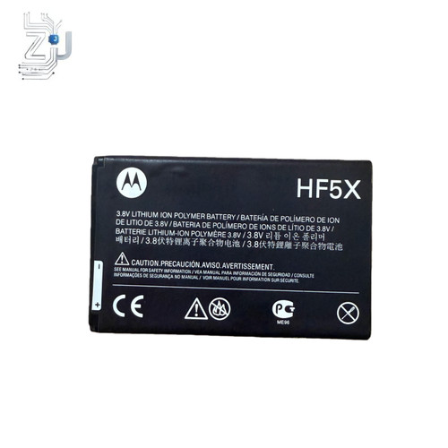 Batteria 1650mah per - batteria,