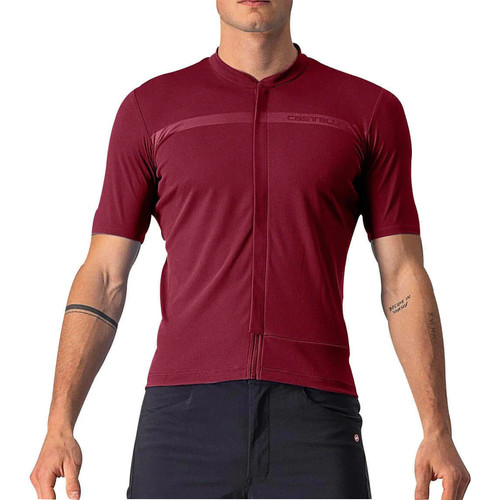 Castelli unlimited allroad - castelli,