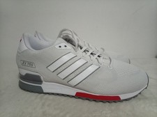 Adidas ZX 750 tessuto tessuto