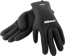 CRESSI SUB GUANTI NEOPRENE