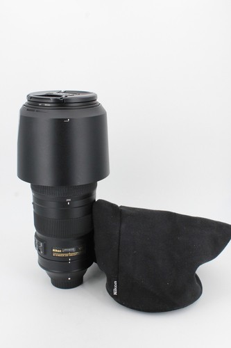 Objectif lens nikon af - objectif,