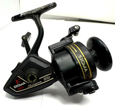 SERIE SHAKESPEARE SIGMA 040
