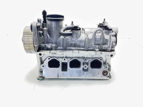 Chy testata per volkswagen - testata,