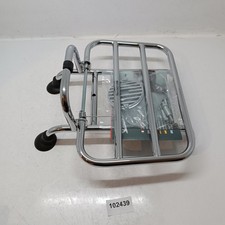 FRONT LUGGAGE RACK ORIGINAL