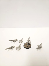 Tau Sniper Drone Team