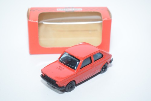 C10 mercury speedy 808 - 1:66,