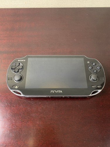 3402 sony playstation vita - playstation,