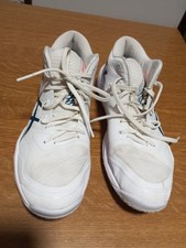 Scarpe Da Pallavolo
