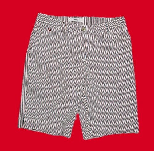 Brax shorts mia us31 - shorts,