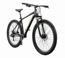 Mountain bike uomo Schwinn