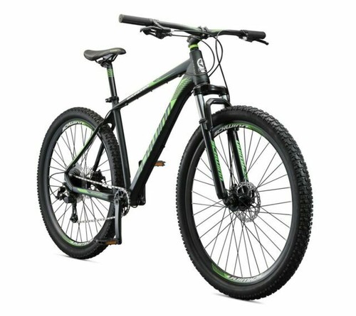 Mountain bike uomo schwinn - uomo,