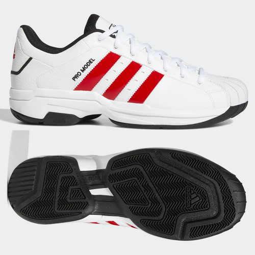 Scarpe basket adidas - scarpe,