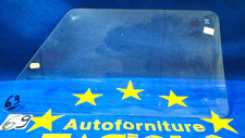VETRO INNOCENTI MINI 90-120
