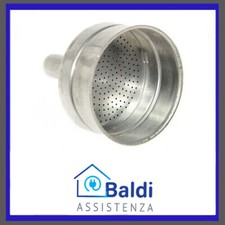 RICAMBIO ORIGINALE IMBUTO