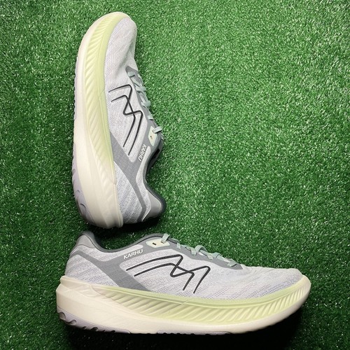 Scarpe corsa karhu fusion - scarpe,