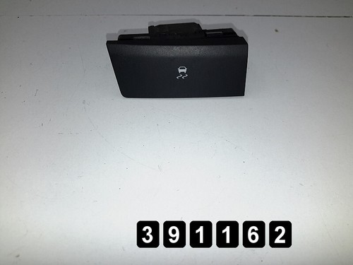 Opel insignia switch - switch, rhd
