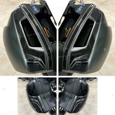 Adesivi 3D per Valigie