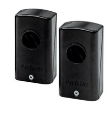 Pair fadini photocells - pair, of