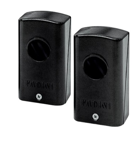 Coppia fotocellule fadini per - coppia,