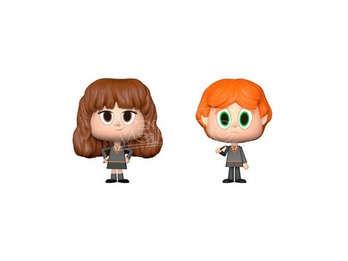 Harry potter funko - potter,