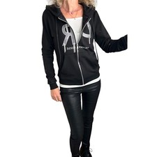 Denny Rose Art.321ND64028