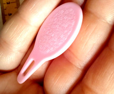 B981 - BARBIE 90s specchio rosa chiaro 