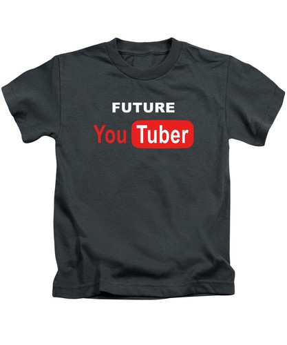 Shirt bambino future - t-shirt,