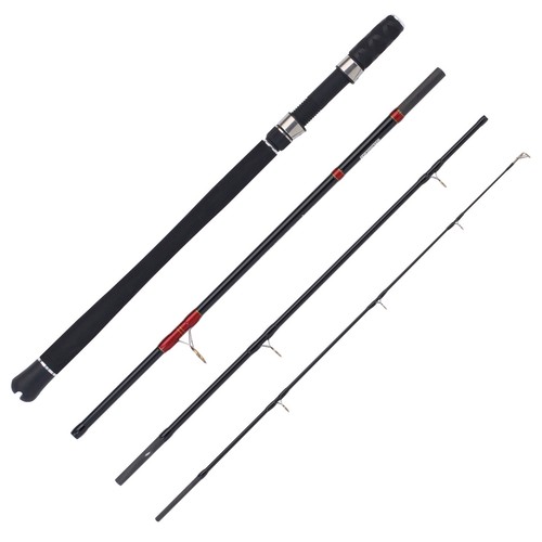 Wft signore del fiordo m - 2,16,