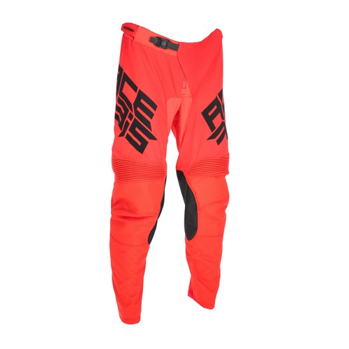 Acerbis motorcycle cross - motorcycle,
