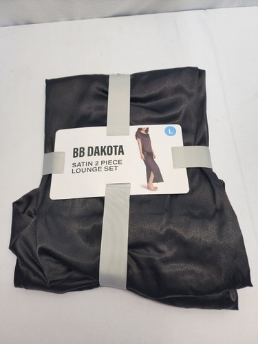 Set salotto pezzi dakota - set,