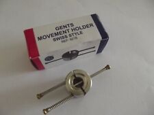 ferma porta movimenti a molla