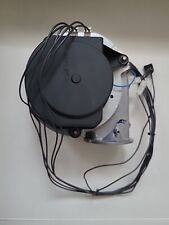 Ventola Bruciatore Ebm G1 26 Ab37 64 24 Vac 22w X Caldaia Viessmann Vitodens 300