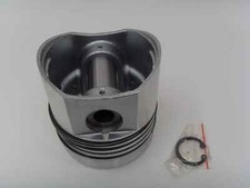 Pistone completo + 0,5 95,5 mm
