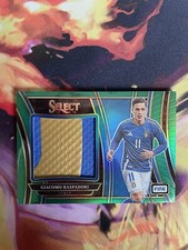 2023-24 Panini Seleziona FIFA