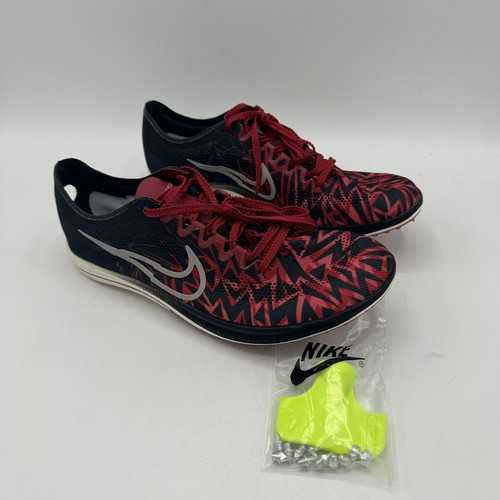 Scarpe pista nike zoomx - scarpe,