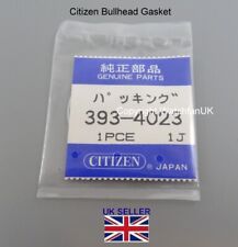 Guarnizione Lunetta Per