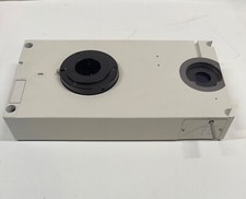Nikon Microscopio Eclipse E800