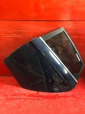 SPORTELLO PORTA PORTIERA