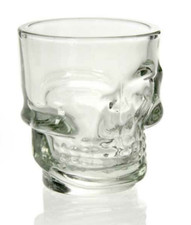 12 BICCHIERI TESCHIO