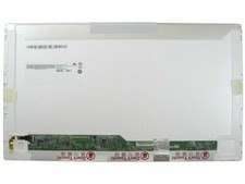 Packard bell pew91 serie - bell, 15,6"