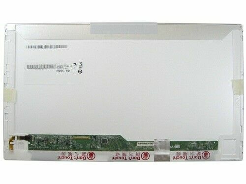Schermo led lcd dell - schermo,