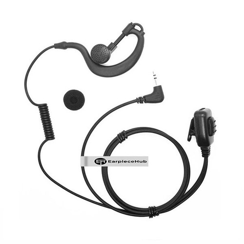Appendiabiti auricolare ptt - auricolare,