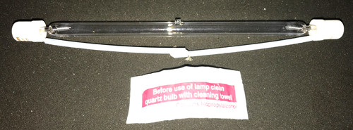 Martin atomic 3000 - martin,