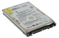 HP TC4400 80 GB (5400 RPM) HD con telaio - 419126-001